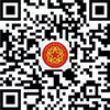 东营市侨联公众号